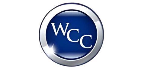 WCC