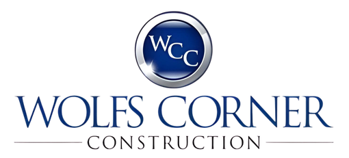 Wolf's Corner Construction